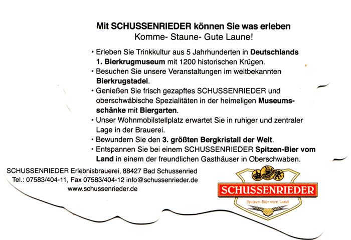 bad schussenried bc-bw schuss sofo 5b (225-mit schussen-u neues logo-schwarzrot)